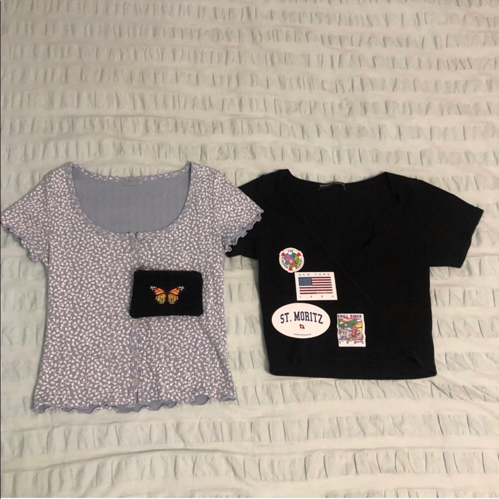 Giveaway entry